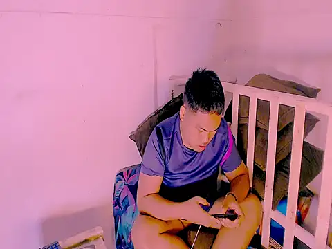Hardking_69