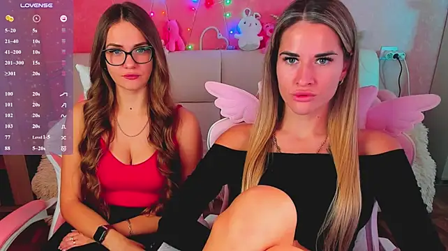 hotty_girls_here