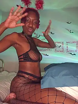oliviaprettypussy