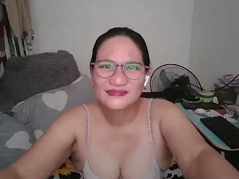 Amazing_Angel22