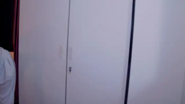 AlexaBarnes