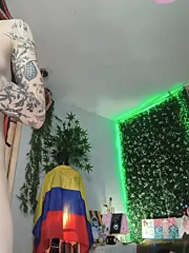 VickyJackson_