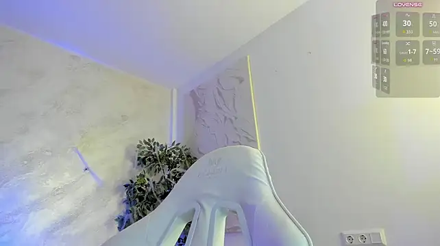 lissababe1