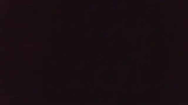Mit9_NSK