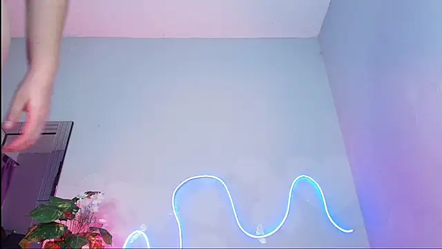 GiordanaPinoo webcam