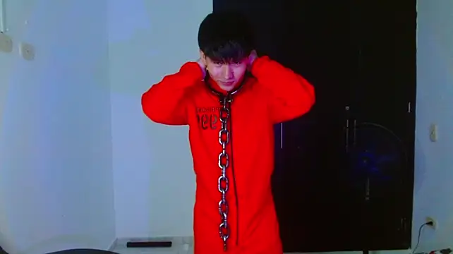 ryo_kush_ live sex cam