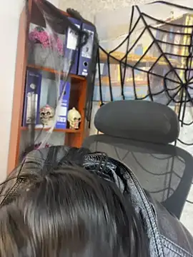 Nox_Vixen
