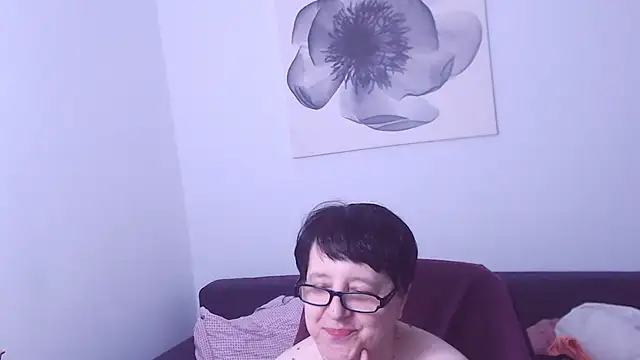 ChristaRose