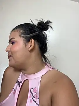Lia_sexx