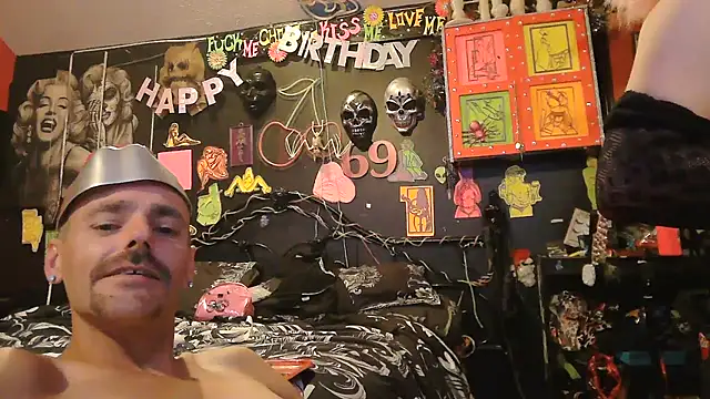 daddyandsplashqueen (G milf) - #69-position #american #ass-to-mouth #cam2cam #camel-toe #deepthroat #dildo-or-vibrator #fingering #foot-fetish #hardcore #hd #heels #luxurious-privates #masturbation #nipple-toys #oil-show #orgasm #outdoor #penis-ring #pussy-licking #sex-toys #smoking #spanking #squirt #swingers #titty-fuck #69-position #american #american-milfs #ass-to-mouth #cam2cam #camel-toe #deepthroat #deepthroat-milfs #deluxe-cam2cam #dildo-or-vibrator #dildo-or-vibrator-deepthroat #dildo-or-vibrator-milfs #fingering #fingering-milfs #fingering-white #flashing #foot-fetish #foot-fetish-milfs #hardcore #hardcore-milfs #hd #heels #luxurious-privates #luxurious-privates-milfs #luxurious-privates-white #masturbation #medium #milfs #nipple-toys #oil-show #orgasm #orgasm-milfs #outdoor #pussy-licking #sex-toys #small-audience #smoking #spanking #squirt #squirt-milfs #squirt-white #swingers #titty-fuck #white #white-milfs