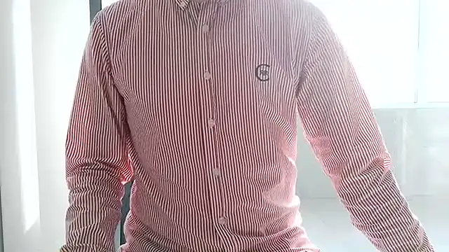 nole_china7 (Ask my age) - Talk ​and ​Fun 来聊天，来玩耍