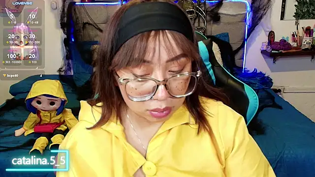 kata_bigboobs stripchat