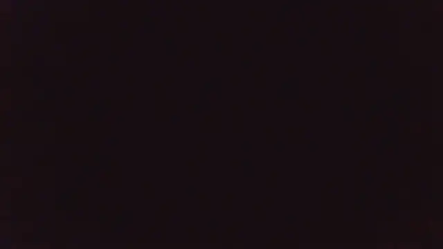 Mit9_NSK