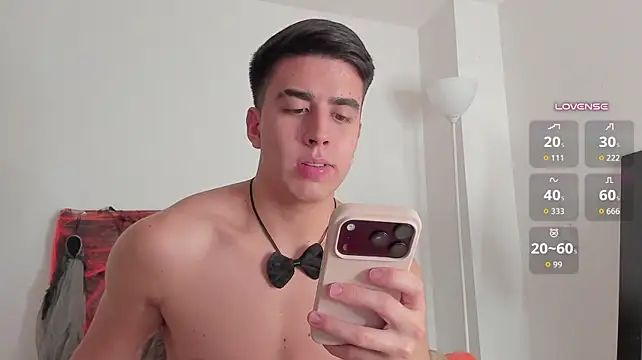 jordanmuskk live cam on StripChat