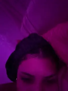 lulubratzz