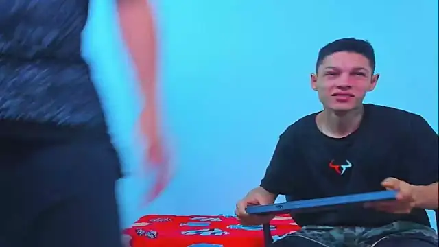 Thomas-Wil
