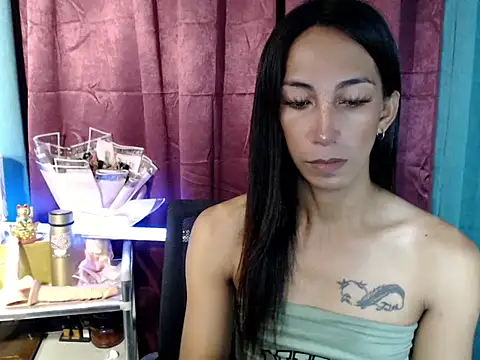 Worshipmycockx_21 live cam on Stripchat