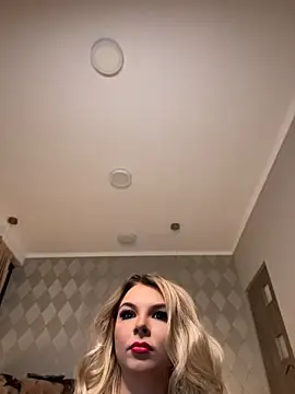 KimmBliss