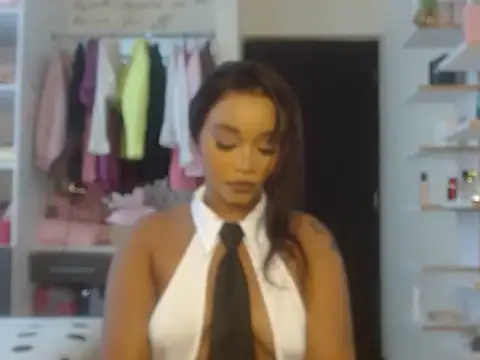 Sexy_Babydoll221