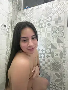isafigueroa live cam