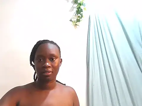 Midnighqueen01