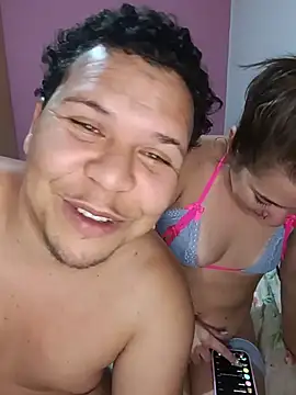 casalprivexx live cam