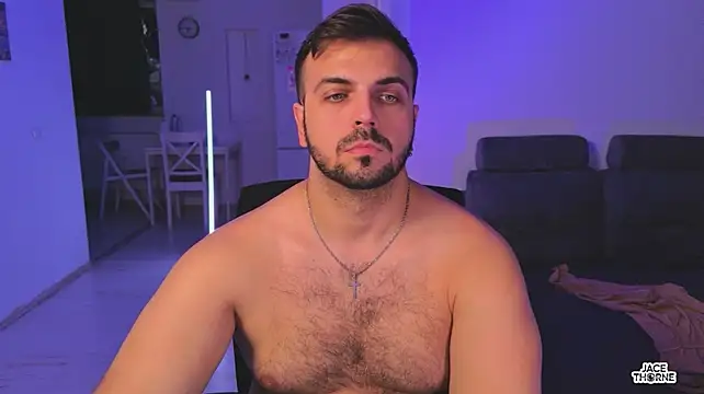 Jace_Thorne