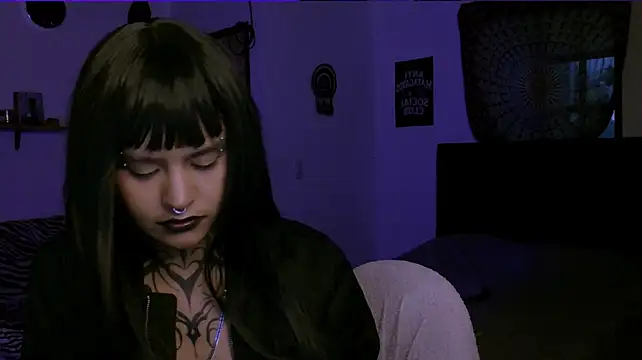 alex_one888 webcam
