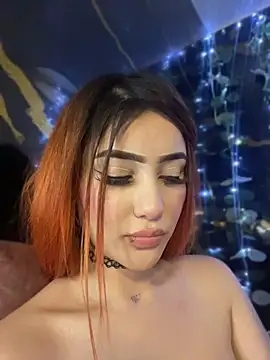 Ashly_cutee