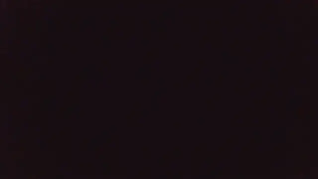 Mit9_NSK