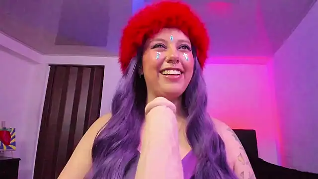 nataliasweet98