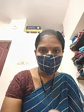Tamil_Yalini12