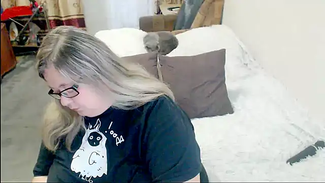 sex2 webcam