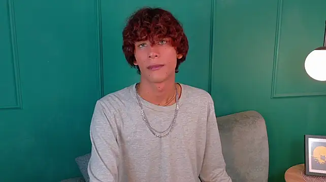 derek_blake