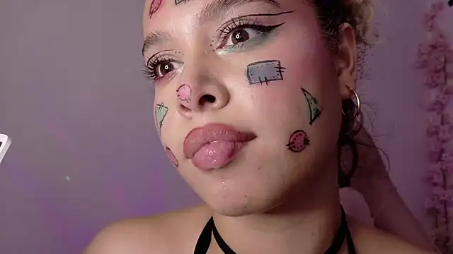 Haelycute