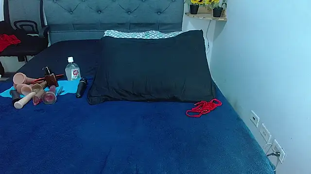 sasi_luna
