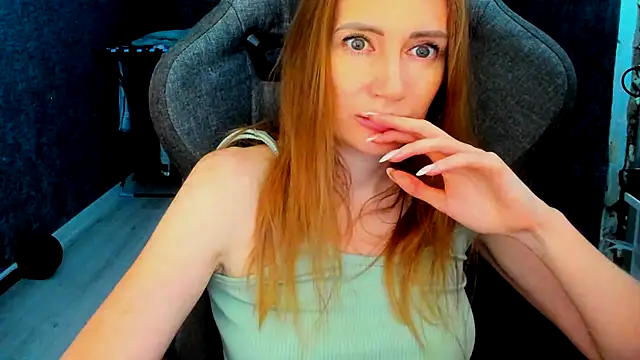 JessFoxxx