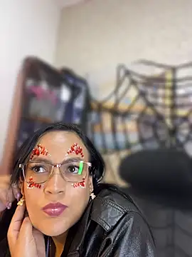 Nox_Vixen