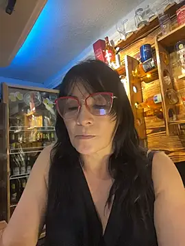 _Pamela04