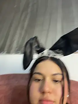 Zoe_lu live sex cam