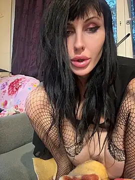 kamila151 (T milf) - #ahegao #anal #ass-to-mouth #bisexuals #blowjob #brunettes #cam2cam #deepthroat #dildo-or-vibrator #dirty-talk #doggy-style #erotic-dance #european #facesitting #fingering #handjob #handy #hd #heels #masturbation #middle-priced-privates #milfs #mobile #mtf #petite #recordable-publics #sex-toys #sexting #small-cock #smoking #spanking #titty-fuck #topless #ukrainian #white