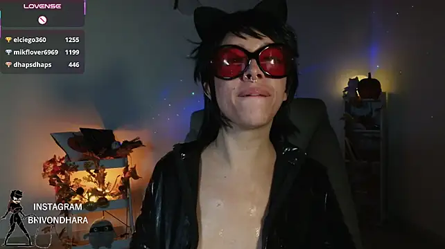 bri_von_dhara__