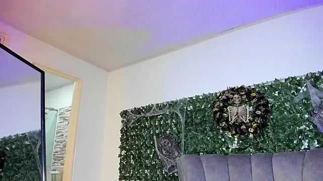 AngelFlexxx