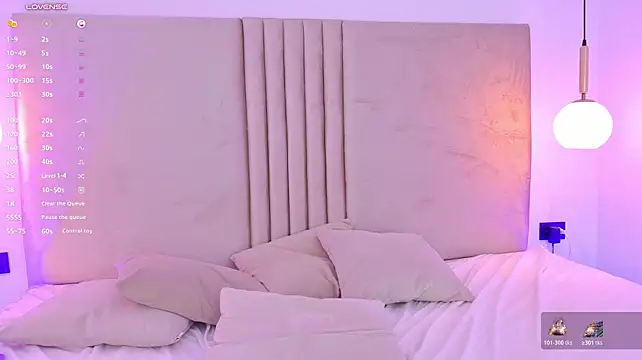 cataleya_mml_