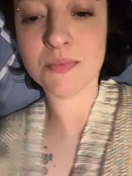 RitaBreu
