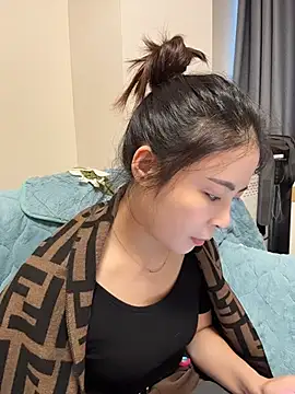 YaoYao8888