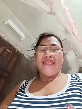 Cum_wet1