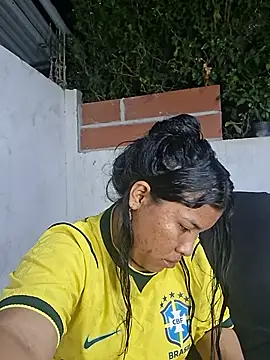 Sex_slave11