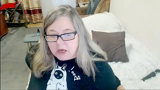 sex2 webcam