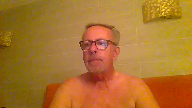 tuggy59 webcam